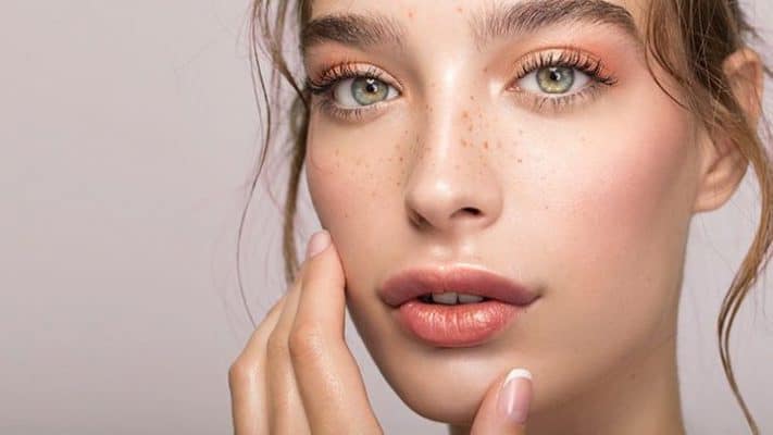 hyperpigmentation acne treatment